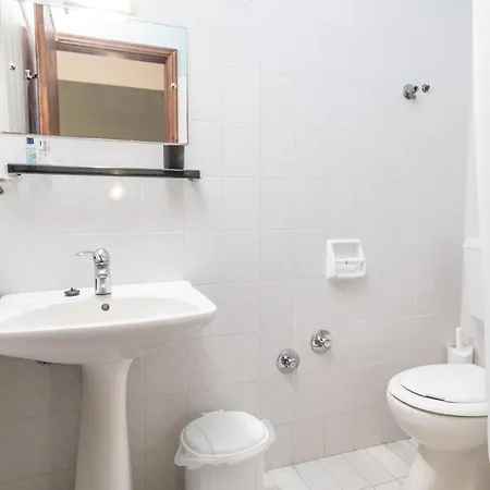 House Panorama Sea View * Νέος Μαρμαράς