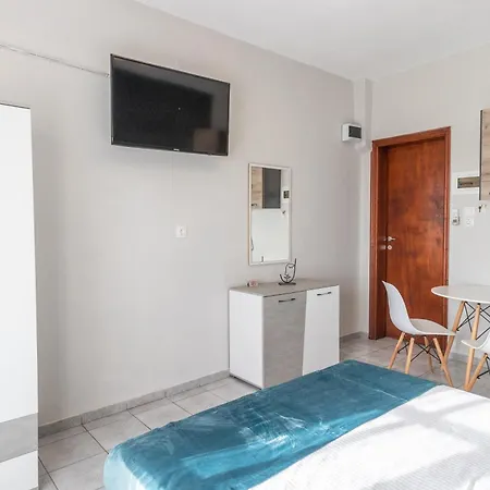 House Panorama Sea View