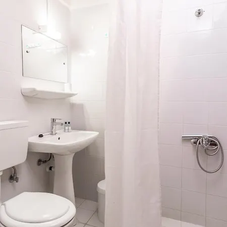 Διαμέρισμα House Panorama Sea View