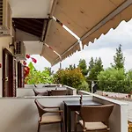 House Panorama Sea View Neos Marmaras