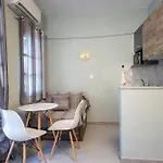 House Panorama Sea View *