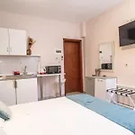 House Panorama Sea View * 네오스마르마라스