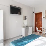 House Panorama Sea View