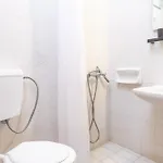 아파트 House Panorama Sea View 네오스마르마라스