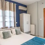 House Panorama Sea View * 네오스마르마라스