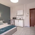 House Panorama Sea View Daire