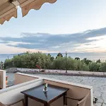 Daire House Panorama Sea View Neos Marmaras