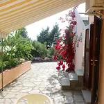 House Panorama Sea View 네오스마르마라스