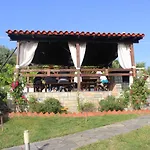 Daire House Panorama Sea View *
