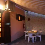 Daire House Panorama Sea View
