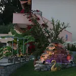 House Panorama Sea View