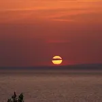 House Panorama Sea View * 네오스마르마라스