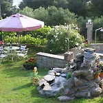 House Panorama Sea View