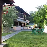 House Panorama Sea View Neos Marmaras