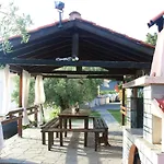 Daire House Panorama Sea View *