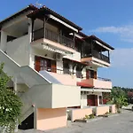 House Panorama Sea View