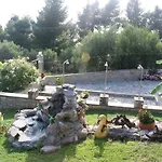 House Panorama Sea View *