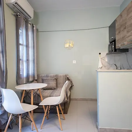 House Panorama Sea View *