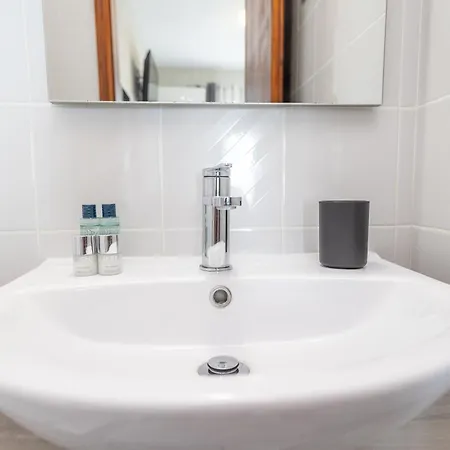 House Panorama Sea View * Néos Marmarás