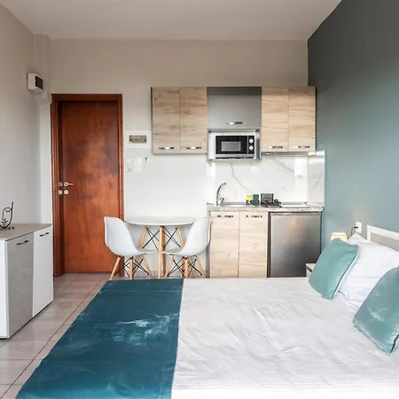 House Panorama Sea View