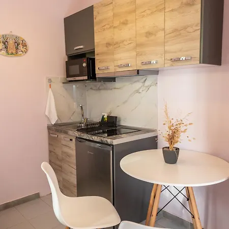 House Panorama Sea View