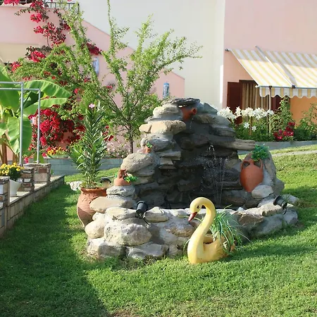 House Panorama Sea View