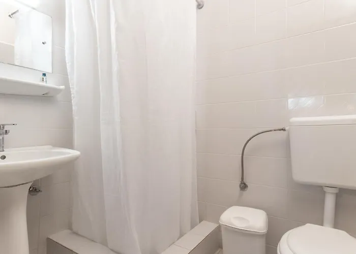 شقة House Panorama Sea View نيوس مارماراس