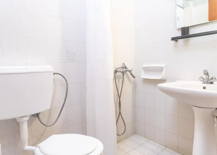 شقة House Panorama Sea View نيوس مارماراس
